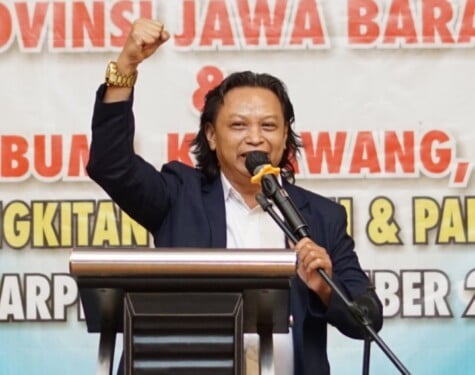 MIO Indonesia Makin Dekat Menjadi Konstituen Dewan Pers
