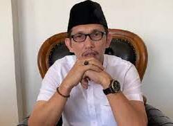 Kasus Kekerasan Terhadap Anak Tinggi, Ketua DPRD Mukomuko Minta Pemda Segera Tangani