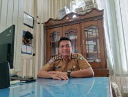 Capaian PAD Kepahiang Mendekati 90,8 Persen