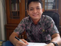 Penerimaan PAD PBB-P2 di Kepahiang Meningkat Rp 1,8 Miliar