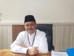 12 SPBU di Bengkulu Dibina Pertamina, Langgar Aturan