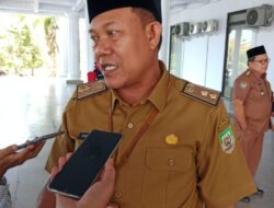 Dinas Dikbud Hearing Bersama Komisi IV DPRD Provinsi Bengkulu, Terkait Penambahan Formasi THL