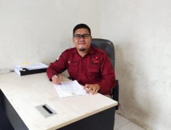 Seleksi Administrasi PTPS di Umumkan, Wawancara Pengawas TPS Dimulai Besok!
