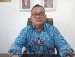 50 Orang Pelajar Terima Beasiswa Program Pemkot Bengkulu