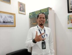 Pengadain Berikan Inovasi Terbaru Program Cicil Emas