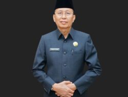 Pasca Musibah Kebakaran, Pemprov Usulkan Anggaran Pembangunan SMKN 3 Kota Bengkulu ke Kemendikbud