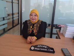 Dewan Apresiasi Kabupaten Seluma Terima Penghargaan KLA