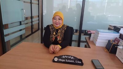 Dewan Apresiasi Kabupaten Seluma Terima Penghargaan KLA