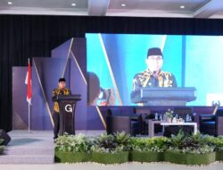 Pemprov Gelar Forum Konsultasi Publik, Susun Rencana Awal RKPD 2025