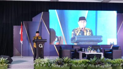 Pemprov Gelar Forum Konsultasi Publik, Susun Rencana Awal RKPD 2025