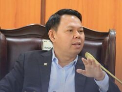 Sultan: Pemerintah Lebih Proteksionis di Sektor Pangan dan Tekstil