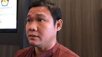 KPU Gelar Bimtek Kepada Anggota KPPS