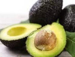 Kunci Kesehatan Harian yang Menyenangkan