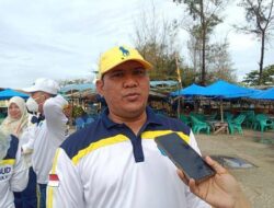 Kabar Gembira… Beasiswa Leaders Bengkulu Akan di Buka Kembali