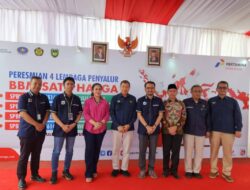 Elisa Janji Bangun Bengkulu Lebih Sejahtera dan Bermartabat