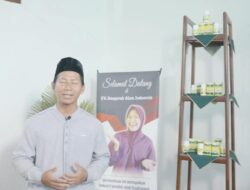 Anugerah Alam Indonesia, Obat Herbal Tradisional