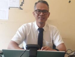 Pembangunan Rumah Sakit Pratama Sudah Tahap Finishing