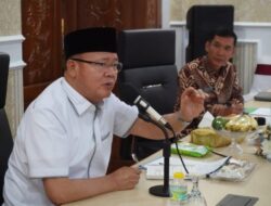 Tol Laut Bengkulu – Tanjung Priok segera Aktif