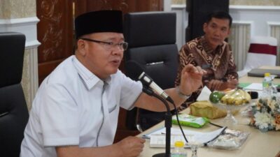 Tol Laut Bengkulu – Tanjung Priok segera Aktif