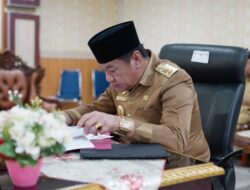 Target Penghapusan Kemiskinan Ekstrem 2024, No Persen