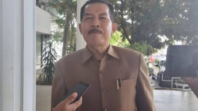 Jalan Tol Bengkulu: Membangun Masa Depan Mobilitas dan Ekonomi