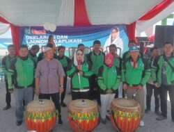 OC Syariah di Luncurkan Ulang Dengan Tarif Murah