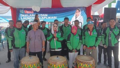 OC Syariah di Luncurkan Ulang Dengan Tarif Murah