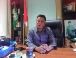 Dewan Dorong Pariwisata Pantai Panjang Jadi Destinasi Unggul