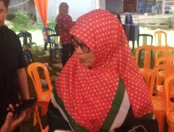 Dewan Soroti Meningkatnya Kasus Kekerasan dan Kejahatan Seksual Terhadap Anak di Bengkulu