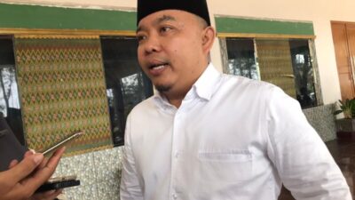 Dempo: Wakil Rakyat Harus Tau Kebutuhan Rakyatnya