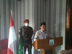 Hukum Terima Uang Caleg Menurut Kajian Islam