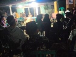 Belum 24 Jam, Kasus Bunuh Diri Kembali Terjadi di Seluma