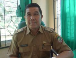 Pemkab Seluma Sediakan Psikiater