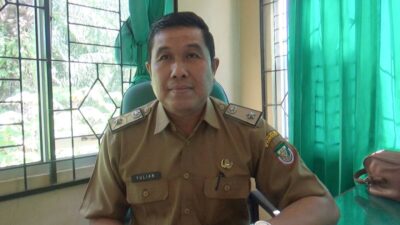 Pemkab Seluma Sediakan Psikiater