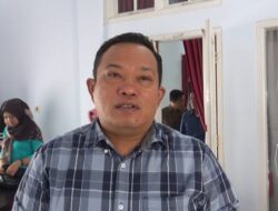 Minggu Depan Fogging Serentak, Catat Tanggalnya