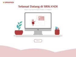 Kadis DPK Provinsi Bengkulu Bangga atas Prestasi Dinas