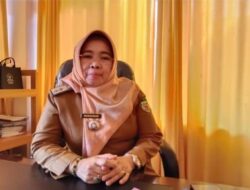 Rombongan Pelajar Mendominasi Kunjungan ke DPK Provinsi Bengkulu pada Tahun Sebelumnya