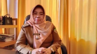 Rombongan Pelajar Mendominasi Kunjungan ke DPK Provinsi Bengkulu pada Tahun Sebelumnya