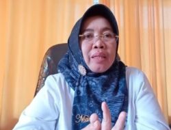 DPK Provinsi Bengkulu Permudah Proses Pendaftaran Anggota Perpustakaan