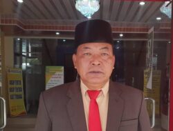 Inovasi Teknologi untuk Efisiensi Pengelolaan Arsip