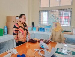 Banyak yang Belum Tau Tantangan Dalam Menjaga Kearsipan