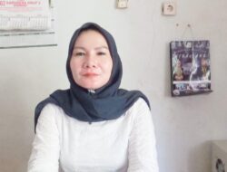 Penyandang Disabilitas Butuh Alat Bantu? Ajukan Proposal ke Dinsos