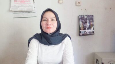 Penyandang Disabilitas Butuh Alat Bantu? Ajukan Proposal ke Dinsos