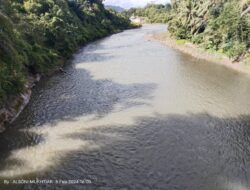 Makhluk Gaib Duguak, Cerita Masyarakat Seluma