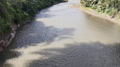 Makhluk Gaib Duguak, Cerita Masyarakat Seluma