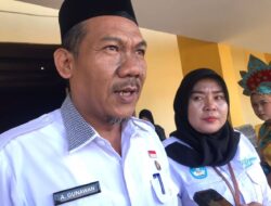 Dana BOS Tahap Kedua Akan Disalurkan di Bulan Juni-Juli