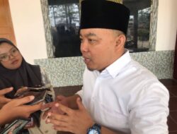 Dempo Sebut CPNS Menjadi Idaman