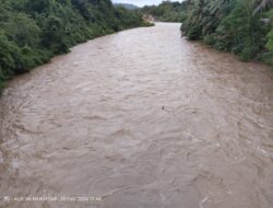Duguak Termasuk Makhluk Gaib atau Mitologi? Berikut Penjelasannya