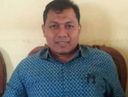 Sujono Imbau Masyarakat Gunakan Hak Pilih