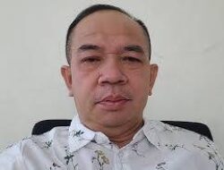 Gunadi Ingatkan Masyarakat Gunakan Hak Pilihnya